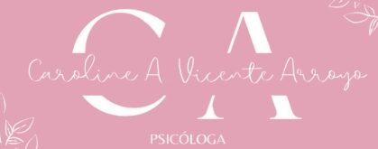 Logo Caroline Arroyo