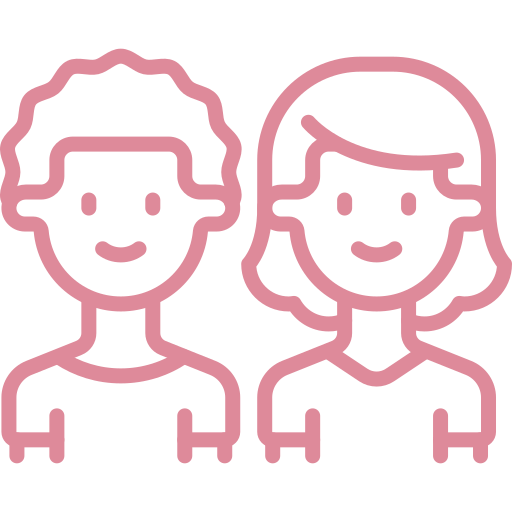Adolescentes